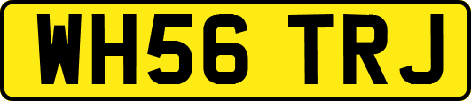 WH56TRJ