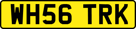 WH56TRK