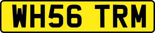 WH56TRM