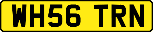 WH56TRN