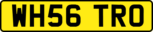 WH56TRO