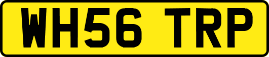 WH56TRP