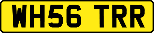 WH56TRR