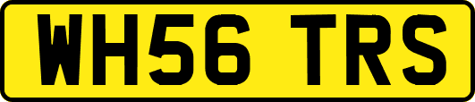WH56TRS