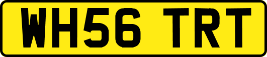 WH56TRT