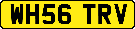 WH56TRV