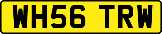 WH56TRW