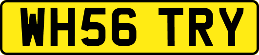 WH56TRY