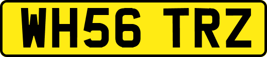 WH56TRZ