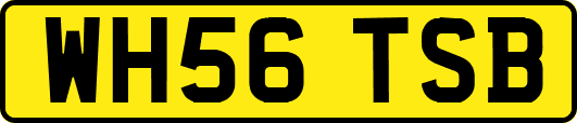 WH56TSB