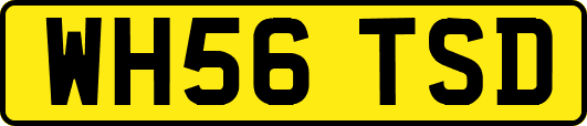 WH56TSD