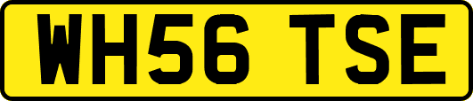 WH56TSE