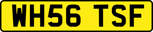 WH56TSF