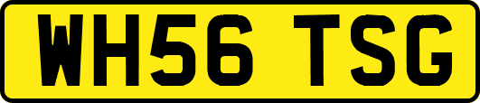 WH56TSG