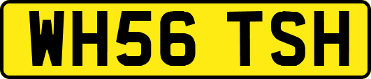 WH56TSH