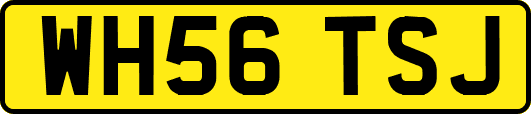 WH56TSJ
