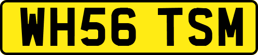 WH56TSM