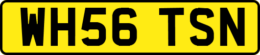 WH56TSN