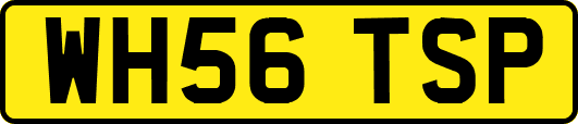 WH56TSP