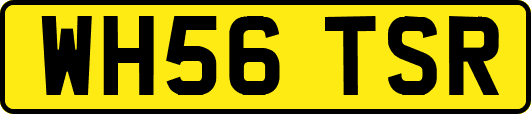 WH56TSR