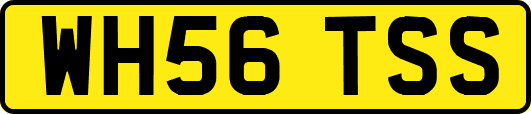 WH56TSS
