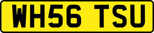 WH56TSU
