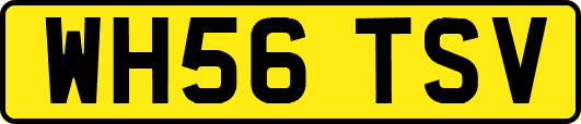 WH56TSV