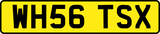 WH56TSX