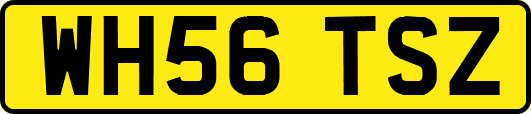 WH56TSZ