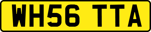 WH56TTA