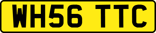 WH56TTC