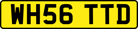 WH56TTD
