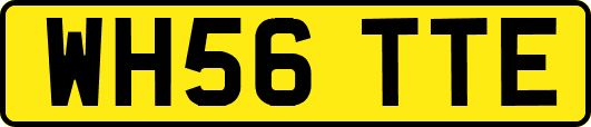 WH56TTE