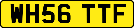 WH56TTF