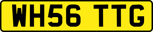 WH56TTG