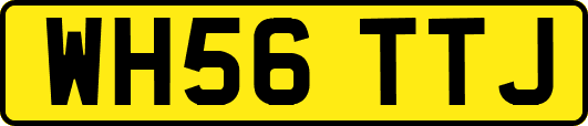 WH56TTJ