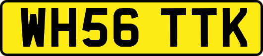 WH56TTK