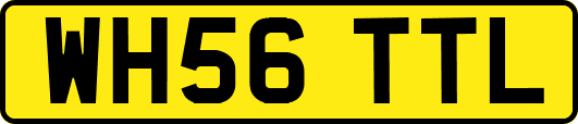 WH56TTL