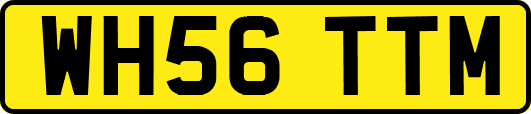 WH56TTM