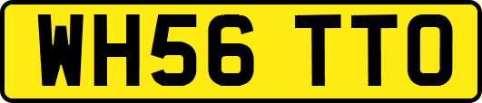 WH56TTO