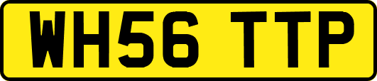 WH56TTP