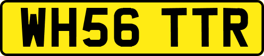 WH56TTR