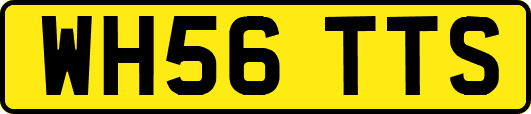 WH56TTS