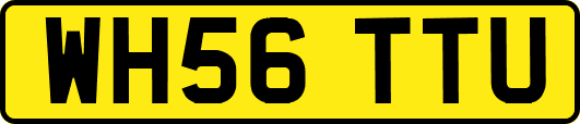 WH56TTU