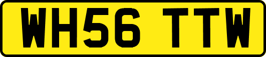 WH56TTW