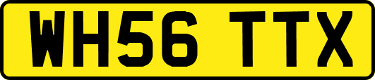 WH56TTX