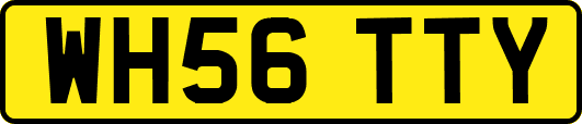 WH56TTY