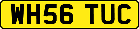 WH56TUC