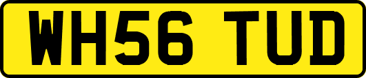 WH56TUD