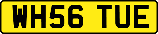 WH56TUE